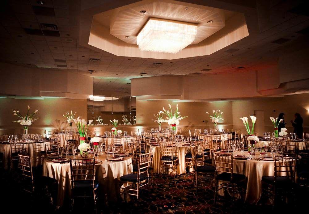 Boston Marriott Peabody Hotel Kültér fotó