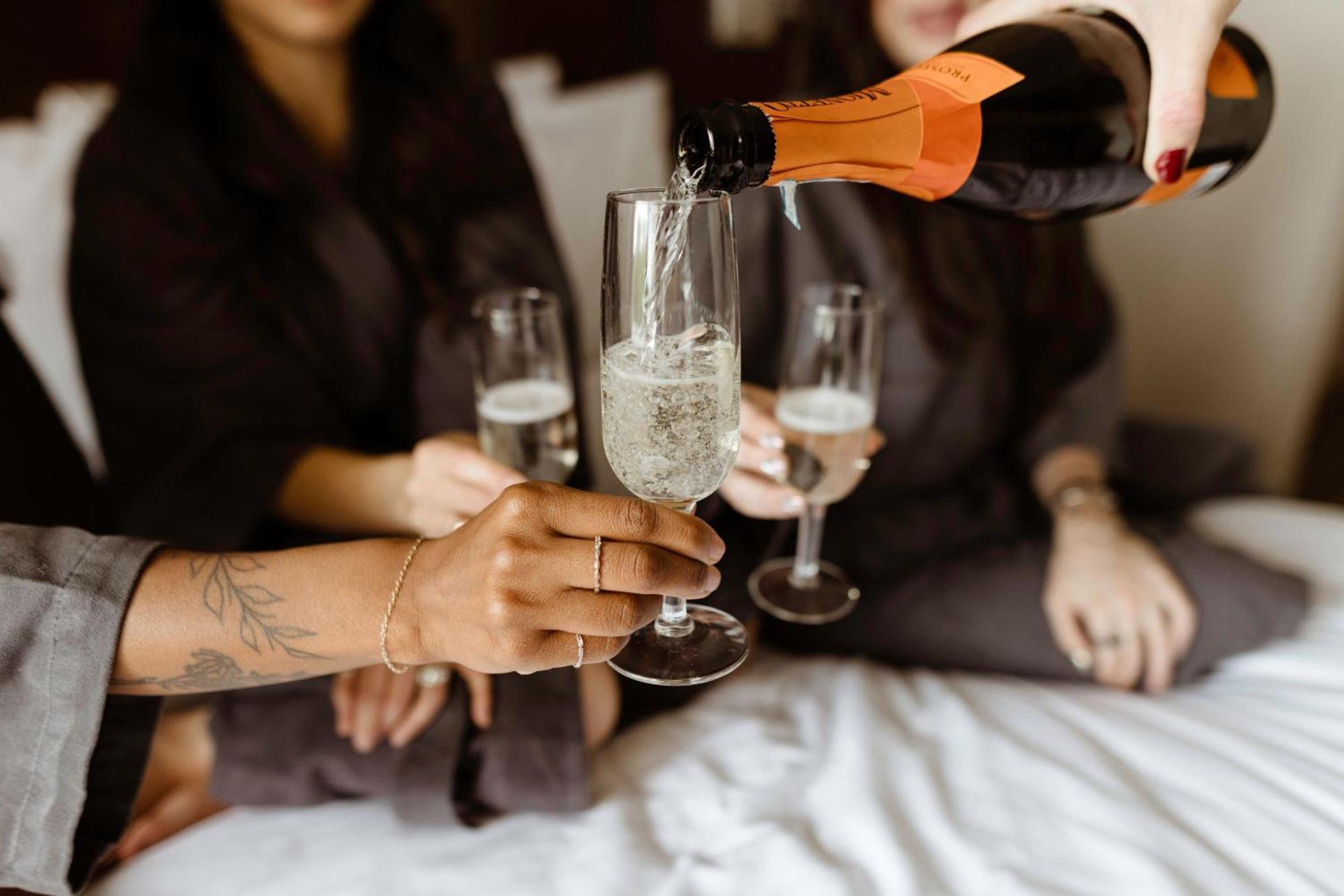 Boston Marriott Peabody Hotel Kültér fotó